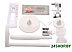Швейная машина Janome 2121 Швейная машина Janome 2121
