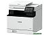 МФУ Canon MF657Cdw 5158C001 МФУ Canon MF657Cdw 5158C001