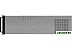 Корпус ExeGate Pro 8-650 EX288960RUS Корпус ExeGate Pro 8-650 EX288960RUS