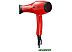 Фен Dewal Beauty Comfort HD1004 (красный)