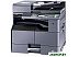 МФУ Kyocera Mita TASKalfa 2021