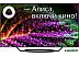 OLED телевизор BBK 65LED-9201/UTS2C