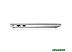 Ноутбук HP ProBook 450 G9 6A285EA