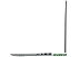 Ноутбук HAFF N156P N5100-8256 Ноутбук HAFF N156P N5100-8256