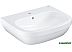 Умывальник Grohe 39335000 59.5x48.2 Умывальник Grohe 39335000 59.5x48.2