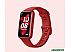 Фитнес-браслет Huawei Band 7 международная версия (огненный красный) Фитнес-браслет Huawei Band 7 международная версия (огненный красный)
