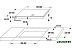 Варочная панель Gorenje EC642CLI Варочная панель Gorenje EC642CLI