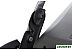Газонокосилка Stiga Combi 955 V 294557848/ST2 Газонокосилка Stiga Combi 955 V 294557848/ST2