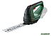 Кусторез + ножницы Bosch Advanced Shear 18V-10 0600857001 (без АКБ) Кусторез + ножницы Bosch Advanced Shear 18V-10 0600857001 (без АКБ)