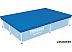 Тент для бассейна Bestway 58103 Тент для бассейна Bestway 58103