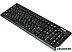 Клавиатура + мышь Dialog KMROP-4010U Клавиатура + мышь Dialog KMROP-4010U