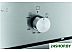 Духовой шкаф Korting OGG 771 CFX Духовой шкаф Korting OGG 771 CFX