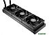 Жидкостное охлаждение для процессора ID-Cooling DashFlow 360 XT Lite