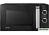 Микроволновая печь CENTEK CT-1570 Микроволновая печь CENTEK CT-1570