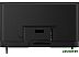 Телевизор HARPER 40F660T Телевизор HARPER 40F660T
