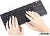 Клавиатура HARPER KBT-101 Клавиатура HARPER KBT-101