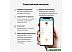 Wi-Fi система TP-Link Deco S7 (2 шт) Wi-Fi система TP-Link Deco S7 (2 шт)