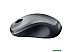 Компьютерная мышь Logitech M310 [910-003986]