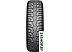 Автомобильные шины Yokohama iceGUARD Stud IG55 225/60R17 103T Автомобильные шины Yokohama iceGUARD Stud IG55 225/60R17 103T