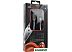 Кабель Cablexpert CC-P-mUSB02W-1.8M Кабель Cablexpert CC-P-mUSB02W-1.8M