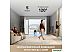 Очиститель воздуха Dreame Air Purifier PM20 CVF14A (евровилка) Очиститель воздуха Dreame Air Purifier PM20 CVF14A (евровилка)