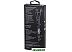 Наушники вкладыши Oklick HP-S-210 красный