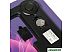 Весы напольные Energy EN-419G Весы напольные Energy EN-419G