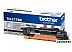 Картридж Brother TN-217BK Картридж Brother TN-217BK