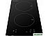 Варочная поверхность Maunfeld EVI.292-BK
