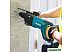 Перфоратор MAKITA HR 2641