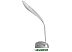 Светильник Ritmix LED-210 (белый) Светильник Ritmix LED-210 (белый)