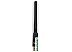 Wi-Fi адаптер Gembird WNP-UA-006 Wi-Fi адаптер Gembird WNP-UA-006