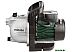 Насос Metabo P 3300 G Насос Metabo P 3300 G