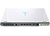Игровой ноутбук Lenovo Legion 5 Pro 16ACH6H 82JQ011CRM Игровой ноутбук Lenovo Legion 5 Pro 16ACH6H 82JQ011CRM