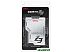 SSD GeIL Zenith Z3 256GB GZ25Z3-256GP