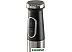 Погружной блендер Endever Sigma-84 Погружной блендер Endever Sigma-84