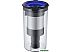 Пылесос Samsung Jet 75E Complete VS20B75ACR5/EV Пылесос Samsung Jet 75E Complete VS20B75ACR5/EV