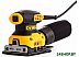 Виброшлифмашина DeWalt DWE6411 Виброшлифмашина DeWalt DWE6411