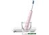 Зубная щетка электрическая PHILIPS Sonicare DiamondClean HX9911/29 (розовый) Зубная щетка электрическая PHILIPS Sonicare DiamondClean HX9911/29 (розовый)