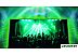 Телевизор Top Device TDTV24BS01HBK Телевизор Top Device TDTV24BS01HBK