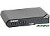 Ресивер DVB-T2 Эфир HD-555 Ресивер DVB-T2 Эфир HD-555