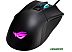Игровая мышь ASUS ROG Gladius II Core