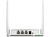 Роутер WiFi Mercusys AC10 Роутер WiFi Mercusys AC10