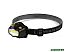 Фонарь SmartBuy SBF-HL031 Фонарь SmartBuy SBF-HL031