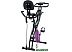 Велотренажер Atlas Sport X1 Violet Велотренажер Atlas Sport X1 Violet