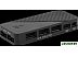 Набор вентиляторов с контроллером AeroCool Saturn 12F ARGB Pro Набор вентиляторов с контроллером AeroCool Saturn 12F ARGB Pro