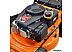 Газонокосилка Skiper GW463S Газонокосилка Skiper GW463S
