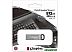 USB Flash Kingston Kyson 512GB USB Flash Kingston Kyson 512GB