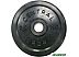 Штанга Central Sport 100 кг (26 мм) Штанга Central Sport 100 кг (26 мм)