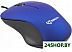 Мышь SBOX M-958 (синий) Мышь SBOX M-958 (синий)